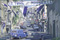 ETOILE_ROUGE-OM